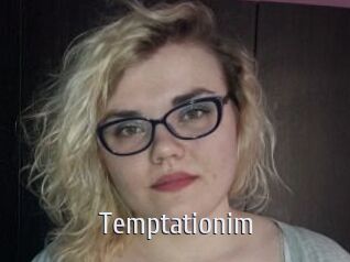 Temptation_im