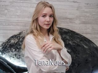 TenaNous