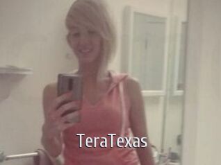Tera_Texas