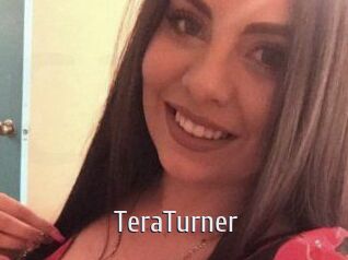 Tera_Turner Cigare à moustache