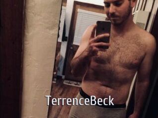 Terrence_Beck