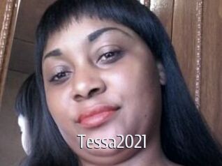 Tessa2021