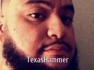 TexasHammer