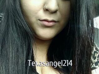Texasangel214