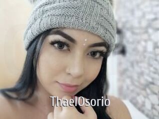 ThaelOsorio