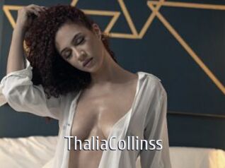 ThaliaCollinss