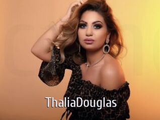 ThaliaDouglas