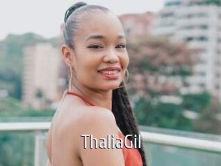ThaliaGil