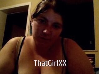 ThatGirlXX