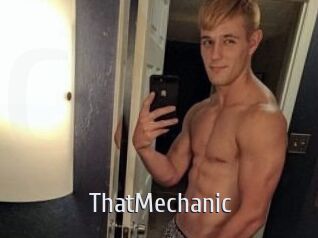 ThatMechanic