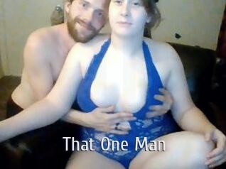 That_One_Man