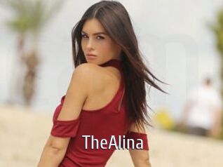 TheAlina