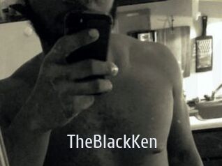 TheBlackKen