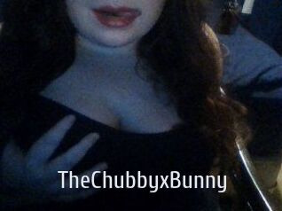 TheChubbyxBunny
