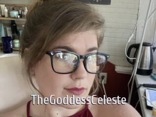 TheGoddessCeleste