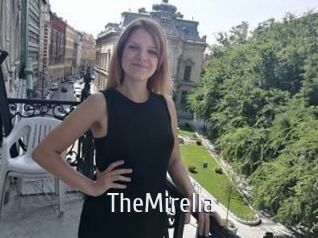 TheMirella