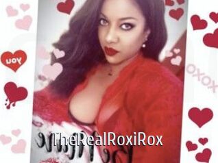 TheRealRoxiRox_