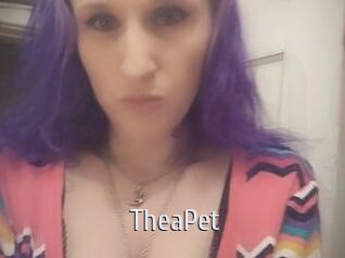 TheaPet