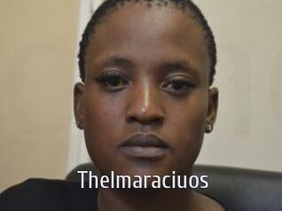 Thelmaraciuos