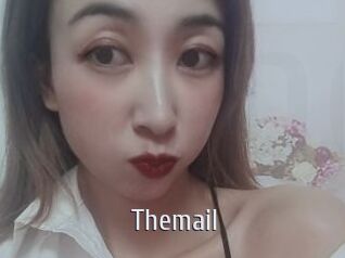 Themail