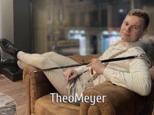 TheoMeyer