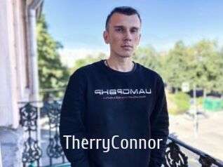 TherryConnor