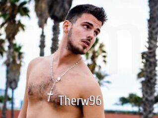 Therw96