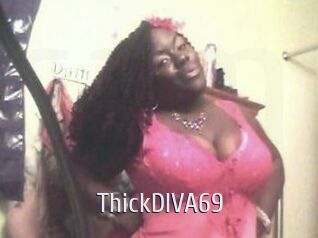 ThickDIVA69