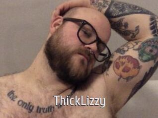 ThickLizzy