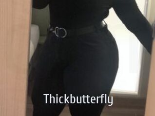 Thickbutterfly