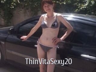 Thin_Vita_Sexy20