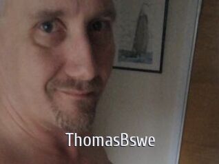 ThomasBswe