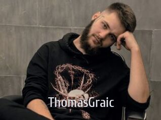 ThomasGraic