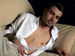 ThomasRich
