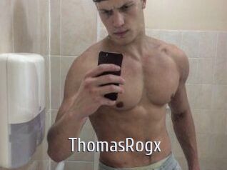 ThomasRogx