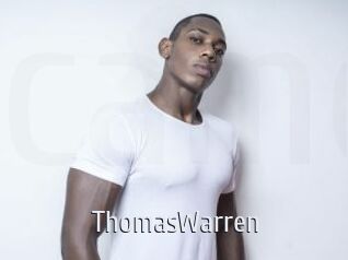 ThomasWarren