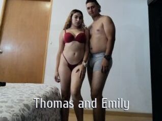 Thomas_and_Emily