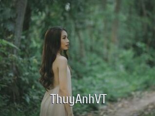 ThuyAnhVT