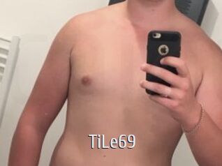 TiLe69