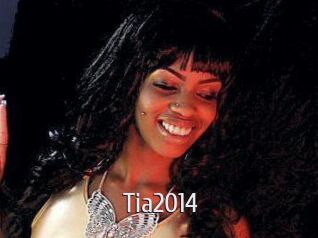 Tia2014