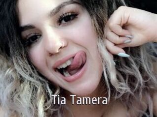Tia_Tamera