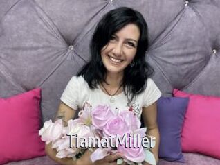 TiamatMiller