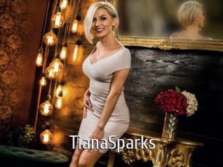 TianaSparks