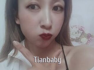 Tianbaby