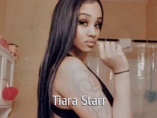 Tiara_Starr Cigare à moustache