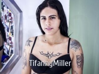 TifannyMiller