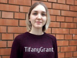 TifanyGrant Cigare à moustache