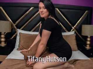 TifanyHutson
