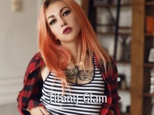 Tifany_Glam