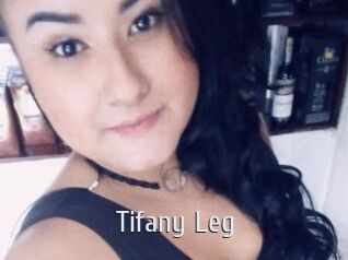 Tifany_Leg